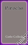 Pinocho. E-book. Formato EPUB ebook