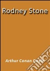 Rodney Stone. E-book. Formato EPUB ebook