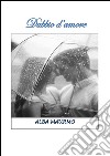 Dubbio d'amore. E-book. Formato EPUB ebook