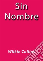 Sin nombre. E-book. Formato EPUB ebook