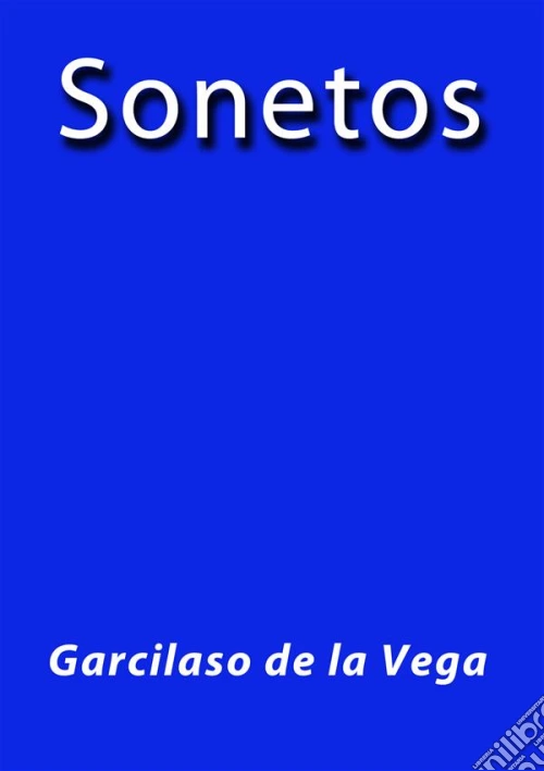 9788826022567