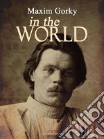 In the World. E-book. Formato EPUB ebook