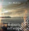 Il disgelo dell'anima. E-book. Formato EPUB ebook di Dawn Blackridge