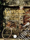 La storia di Michele Sorova . E-book. Formato EPUB ebook