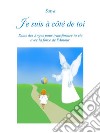 Je suis à côté de toi . E-book. Formato PDF ebook
