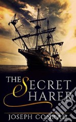 The Secret Sharer. E-book. Formato EPUB ebook