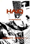 Haiq. E-book. Formato Mobipocket ebook