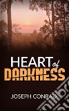 Heart of Darkness. E-book. Formato EPUB ebook