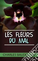 Les Fleurs du Mal. E-book. Formato EPUB ebook