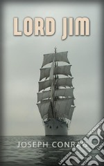 Lord Jim. E-book. Formato Mobipocket ebook