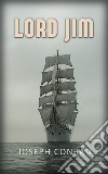 Lord Jim. E-book. Formato EPUB ebook