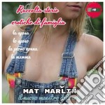 Raccolta storie erotiche di famiglia (porn stories). E-book. Formato EPUB ebook