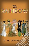 The Rainbow . E-book. Formato EPUB ebook