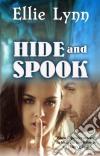 Hide And Spook. E-book. Formato PDF ebook