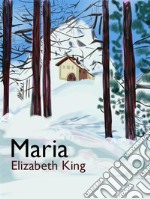 Maria. E-book. Formato EPUB ebook