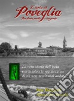 Poveglia, tra storia, verità e leggenda. E-book. Formato EPUB ebook