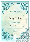 Daisy Miller. E-book. Formato EPUB ebook