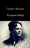 The Iron Woman. E-book. Formato EPUB ebook