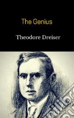 The Genius. E-book. Formato EPUB ebook