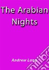 The arabian nights. E-book. Formato EPUB ebook