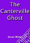 The Canterville ghost. E-book. Formato EPUB ebook