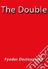 The double. E-book. Formato EPUB ebook