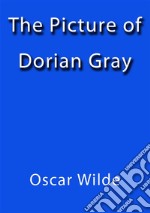 The picture of Dorian Gray. E-book. Formato Mobipocket ebook