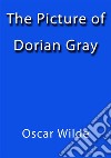 The picture of Dorian Gray. E-book. Formato EPUB ebook