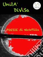 Unità Divisa. E-book. Formato EPUB ebook