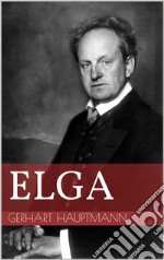 Elga. E-book. Formato EPUB ebook