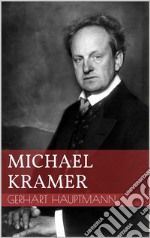 Michael Kramer. E-book. Formato EPUB ebook