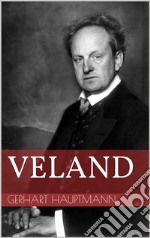 Veland. E-book. Formato EPUB ebook