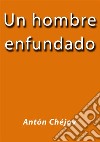 Un hombre enfundado. E-book. Formato EPUB ebook