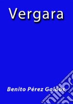 Vergara. E-book. Formato EPUB ebook