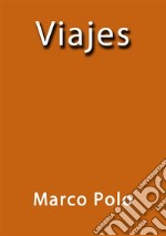 Viajes. E-book. Formato Mobipocket ebook