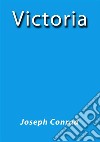 Victoria. E-book. Formato EPUB ebook