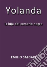 Yolanda. E-book. Formato EPUB