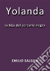 Yolanda. E-book. Formato Mobipocket ebook