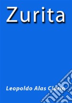 Zurita. E-book. Formato Mobipocket ebook