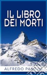 Il libro dei morti.. E-book. Formato Mobipocket ebook