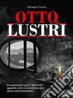 Otto Lustri. E-book. Formato Mobipocket ebook