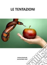 Le tentazioni. E-book. Formato Mobipocket ebook