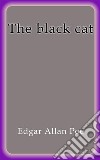 The black cat. E-book. Formato EPUB ebook