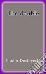 The double. E-book. Formato EPUB ebook