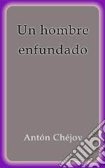 Un hombre enfundado. E-book. Formato EPUB ebook