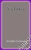 Victoria. E-book. Formato Mobipocket ebook