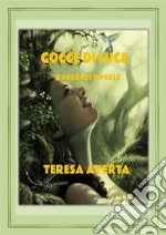 Gocce di Luce. E-book. Formato PDF ebook