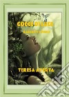 Gocce di Luce. E-book. Formato EPUB ebook