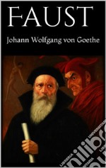 -Faust- . E-book. Formato EPUB ebook