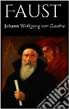 -Faust- . E-book. Formato EPUB ebook